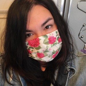 Meet your Posher, Alan